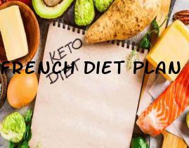 Can women lose weight as fast as men?