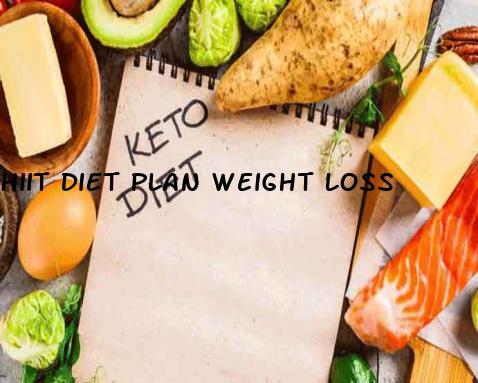 Pooja Hegde shares her simple diet plan with home-cooked meals for fit body: ‘I mostly ...