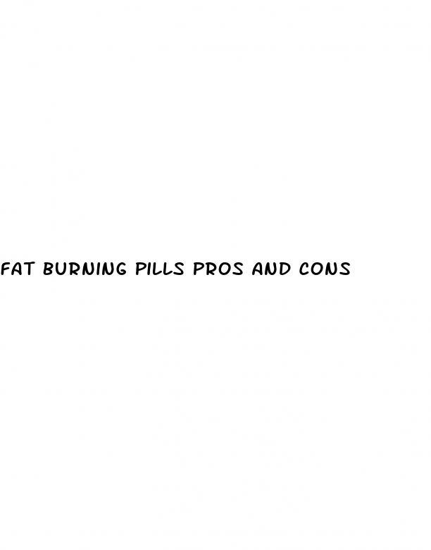 Fat Burning Pills Pros And Cons Diet Pills Sold At Shoppers Drug Mart