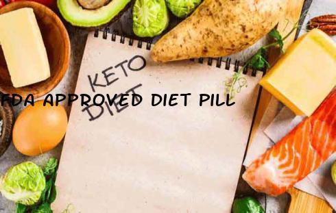 Safety considerations for oral prescription pills