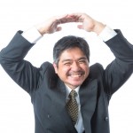 「大丈夫」が口癖の強がりな人は、不幸なのか。素直になる第一歩は事実に気づく事から!