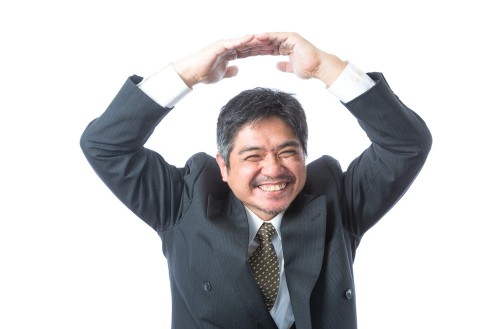 「大丈夫」が口癖の強がりな人は、不幸なのか。素直になる第一歩は事実に気づく事から!