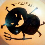 酷い虫歯でも歯医者に行けない歯科恐怖症の人に伝えたいこと。歯医者はもう昔とは違う☆