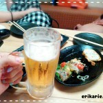 産後6か月、授乳期間中の飲酒。次の授乳は何時間後?二日酔いしたらどうする?