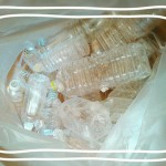 ペットボトルの分別が面倒で気づいたこと。ずぼら主婦こそ毎日こつこつが重要なわけ