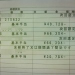 【妊娠退職でもらえるお金】パートでもしっかり手続きで21万3120円得する失業保険