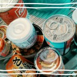「食品を無駄買いして破棄」をなくす3つの方法。お金を捨ててるって気づいてる?