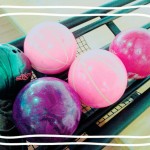 子連れのボウリングは楽しい!雨の日のお出かけレジャーのススメ♪