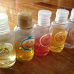 「もったいないからお気に入りの物が使えない」人は損をしてる!毎日を特別な日にしよう
