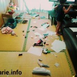 片付けする前にビフォー写真を撮ることのすすめ。片付けが趣味になるアイディア