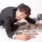 貯金を死に金にしない方法~目的のない貯金に注意!