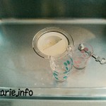 片付かない家の原因は物の多さ。物を増やさないコツは○○家事だった!