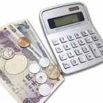ケチはお金持ちになれる?節約との違いとは