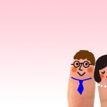 二日酔いの反省から夫婦のあり方を再確認。優しさって大切!