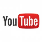 【YouTube活用法】家事と育児に追われる主婦にとって作業用BGMは救いだった