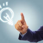 生活便利アイテムや便利家電を買う前の注意~快適な毎日を過ごす方法