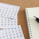 断捨離を成功させる為に準備する4つのこと。片付け失敗の原因を解決!