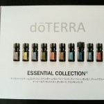 美容に育児に掃除にも!ドテラのエッセンシャルオイルを楽しむ私の使い方