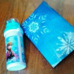 子どもの自立は片付けから。自分の事を自分で準備できる環境を整える