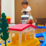 育児中、モノを減らす重要性。断捨離して片付けすると、子育てが楽になる!
