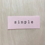 子育て中はミニマリストを目指さない~物を減らす片付けでイライラしないコツ