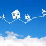 ズボラで片付けられない性格は、一生そのままじゃない。人は変わることができます。