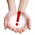 モノが多い汚部屋に住んでいると麻痺する感覚とは?