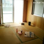 キレイな場所の掃除こそ大切~引っ越しで汚部屋を前に学んだ事