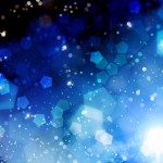 片付けはスキルアップ。モノを捨てる基準は「価値をあげてくれるかどうか」