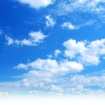 片付け途中でやる気がなくなって中途半端になるのを防ぐ9つの心得