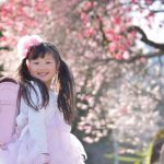 【新1年生】学習机っている?必要ないと思ってた我が家が購入を決めた理由