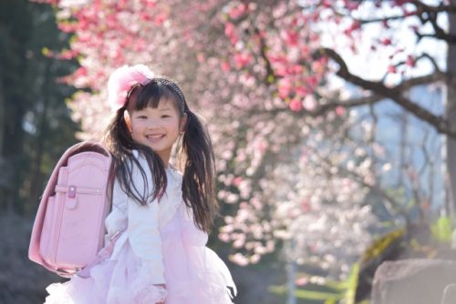 【新1年生】学習机っている?必要ないと思ってた我が家が購入を決めた理由