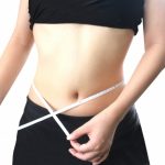住まいのダイエット(4月30日)やましたひでこ流は収納術なし!ほぼ整理だけのお片付け