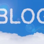 ブロガーとしてフリーランスになって後悔してたけど、無料コンサル受けたら後悔が消えた件