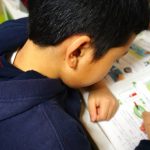 住まいのダイエット(5月14日)感想〜片付け上手なママだと片付けられない子どもなる!?