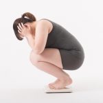 住まいのダイエット(6月18日)感想〜捨てられないから片付かない人に役立つ方法