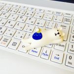 散らからない生活はつまらない。キレイな部屋より「仕組み」が大事です