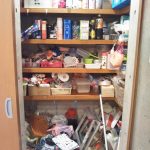 片付けビフォーアフターの写真を撮る効果とコツ