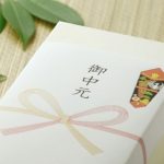 8割収納が、モノもあなたも活かす!2割の余裕が大事な理由