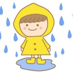 「使ったら元に戻す」〜片付く以外のメリットとは