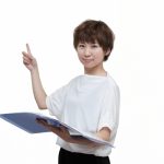 整理収納アドバイザー1級2次試験の感想〜資料やプレゼン・服装など
