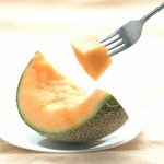 断捨離して片付けると贅沢できる!?たくさん食べ物をもらった時、無駄にしない方法