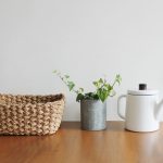 断捨離後の大量の不用品と粗大ゴミの処分方法〜最後の難関を突破せよ!