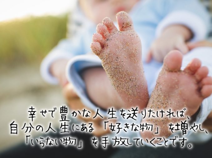 片付けたくなる 捨てたくなる やる気の出る名言格言30 片付けブログ ずぼらイズ 子育て中のずぼら主婦による汚部屋お片付けの記録