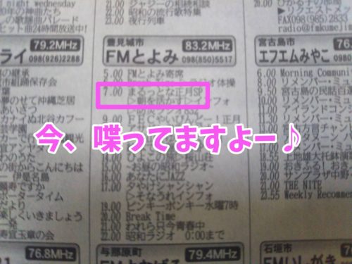 ずぼらイズ