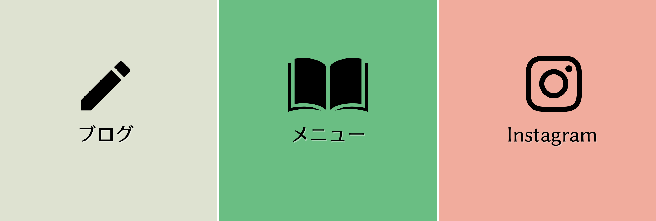 Copy (5)